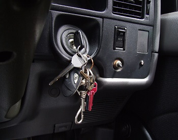 car key replacement Picture Box