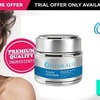 http://www.realsupplementfacts - Hydralia ageless moisturizer