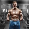 muscular-man-gym 6jgfjjj - http://www.supplementoffers