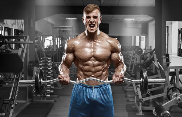 muscular-man-gym 6jgfjjj http://www.supplementoffers.org/testo-ultra/