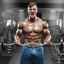 muscular-man-gym 6jgfjjj - http://www.supplementoffers.org/testo-ultra/