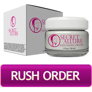 Secret-Allure-Cream1  http://www.crazybulkmagic.com/secret-allure-cream/