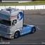 BZ-ZN-08 Scania R420 Hans L... - Truckstar 2016