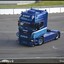 MCkee-BorderMaker - Truckstar 2016