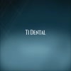 Dental Implants Chinook Centre - Ti Dental