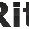 iRite Logo Outerglow - Picture Box
