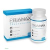 Priamax-6381 - Just what are the feedbacks...