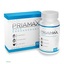 Priamax-6381 - Just what are the feedbacks of this supplement?