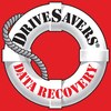data recovery san francisco - DriveSavers Data Recovery