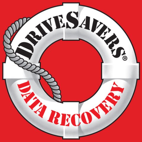 data recovery san francisco DriveSavers Data Recovery