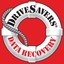 data recovery san francisco - DriveSavers Data Recovery