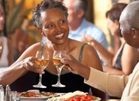 retirement planning woodbridge va Picture Box