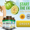 MetaXlim-Garcinia-Cambogia-... - Picture Box