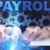 outsourcing payroll Dallas - Next Generation Payroll