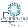 payroll Dallas - Next Generation Payroll