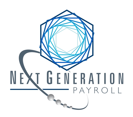 payroll Dallas Next Generation Payroll