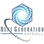 human resource consultants ... - Next Generation Payroll