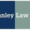 truck accident lawyers - Munley Law