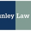 truck accident lawyers - Munley Law
