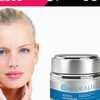 Hydralie-Ageless-Moisturize... - Vella visage