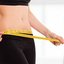 weight-loss-tape-measure-73... - Picture Box