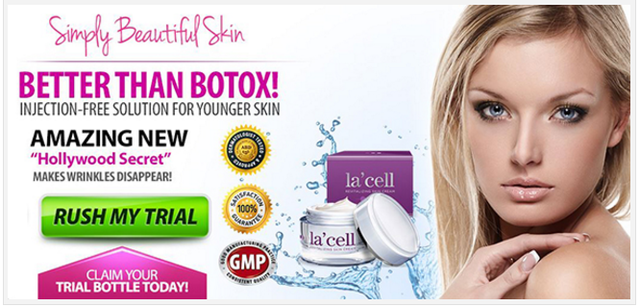 LaCell Skin http://neugarciniacambogiablog.com/lacell-skin/