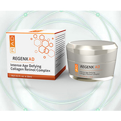 RegenX-AD-Intense-Age-Defying-Collagen-Retinol-Com  regenx ad