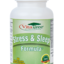Natural stress-and-sleep-re... - Why we choose Vitalaze Stress Relief ?