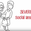 severe-anxiety - Social Anxiety Quiz