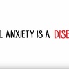 social-anxiety-disease - Social Anxiety Quiz