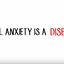 social-anxiety-disease - Social Anxiety Quiz