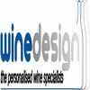  Wine Design