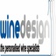 1 - Copy -  Wine Design