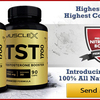 Muscle-X-TST-1700-Testoster... - Picture Box