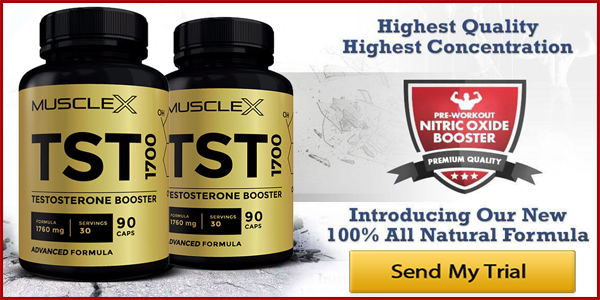 Muscle-X-TST-1700-Testosterone-Booster Picture Box