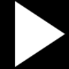 youtube-play-button-vector-... - https://managementconsulted