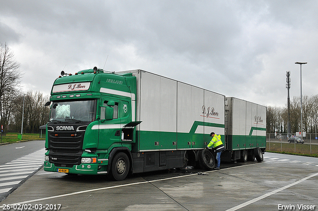 02-02 tm 03-03-2017 Boer tours 031-BorderMaker Early 2017