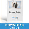 divorce lawyer - Right Lawyers