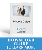 divorce lawyer Right Lawyers