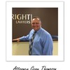 divorce lawyers - Right Lawyers