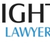 divorce attorney - Right Lawyers