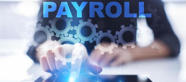 outsourcing payroll Dallas Next Generation Payroll
