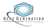 payroll provider Dallas Next Generation Payroll