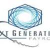 Next Generation Payroll