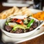 restaurants laconia - Patrick's Pub & Eatery