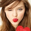 lipsticklast-1487752643n4g8k - http://purelifegreencoffeeb...