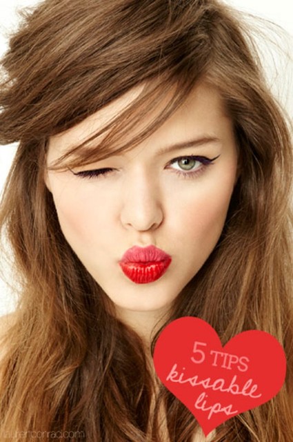 lipsticklast-1487752643n4g8k http://purelifegreencoffeebeanadvice.com/vieva-derma/