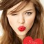 lipsticklast-1487752643n4g8k - http://purelifegreencoffeebeanadvice.com/vieva-derma/
