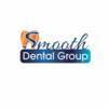 Dentist - Smooth Dental Group