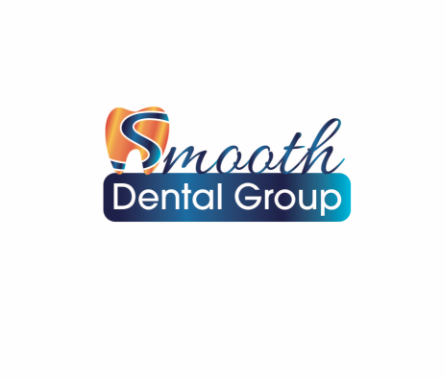 Dentist Smooth Dental Group